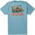 Baja T-Shirt - Men's image