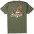 Greenhead T-Shirt - Men's image