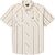 Sawtoof Short-Sleeve Shirt - Men's image
