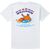 Tubular T-Shirt - Men's image