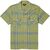 Whippersnapper Shirt - Men's image