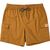 Yuma Cargo Short - Men's image