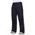 Smarty 3-in-1 Cargo Pant - Women's image