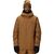Foundation Insulated Jacket - Men's image