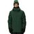 Moss Green