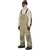 GORE-TEX Dispatch Shell Bib - Men's image