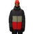 Smarty 3-in-1 Form Jacket - Men's image