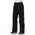Aura Insulated Cargo Pant - Women's image