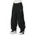 Outline Shell Pant - Women's image