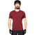 Hunter Merino Short-Sleeve Jersey - Men's image
