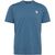 Hunter Merino Short-Sleeve Jersey - Men's image