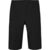 Hunter Light Short - Men's image