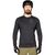 Hunter Long-Sleeve Jersey - Men's image