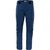 Hunter Light Pant - Men's image