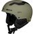 Grimnir 2Vi Mips Helmet image
