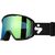 Durden RIG Reflect Goggles image