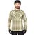 Hunter Shirt - Men's image