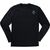 Hunter MTB Long-Sleeve Jersey - Men's image
