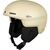 Adapter Mips Helmet image