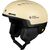 Daymaker MIPS Helmet image