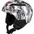 Trooper 2Vi MIPS Block Party Helmet image