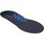 Run Cushion Medium Arch Footbed image