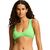 Multi Fit Longline Top - Women's image