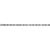 XT 10-Speed Chain CN-HG95 image