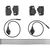 Dura-Ace Di2 SW-R9150 Remote Satellite Shifters image