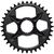 XT SM-CRM85 Direct-Mount Chainring image
