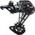 SLX RD-M7100 Rear Derailleur image
