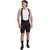 Evolve CORSA Bib Shorts - Men's image