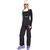 Slopestar Ski Bib - Women's image