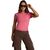 Oasis UV Protect Short-Sleeve T-Shirt - Women's image