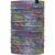 Sun Tour Neck Warmer - Women's image