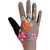 Mountain Bike Glove - Women's image