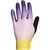 Mountain Bike Glove - Women's image