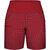 Limitless - Stretch Waistband High-Rise 7in Short - Women's image