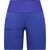 Limitless - Stretch Waistband High-Rise 7in Short - Women's image