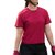 Beyond Tech - Cropped T-Shirt - Women's image