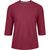 Beyond Tech 3/4-Sleeve Jersey - Women's image