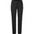 Explorer Adjustable Inseam Pant - Women's image
