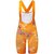 Biker Bib - Women's image