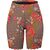 Biker Cham 2.0 Liner Short - Women's image