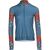 Cadence Long-Sleeve Thermal Jersey - Women's image