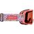 Daredevil OTG Goggles - Kids' image