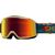Sandstorm Summits/Red Sol-X Mirror