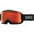 Grom ChromaPop Goggles - Kids' image