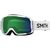 White/Chroma Ed Green Mir//No Extra Lens
