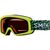 Rascal Goggles - Kids' image